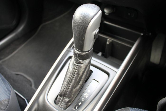 2020 Suzuki Baleno GL