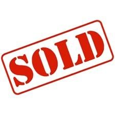 2015 Jaguar XF Luxury X250 MY15 Grey