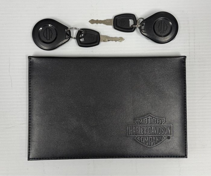 2018 Harley-Davidson Street 500 (XG500) Street Black