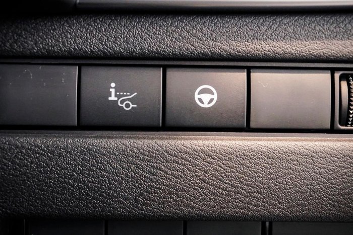 2025 Nissan X-TRAIL N-TREK