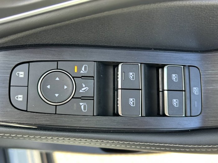 2025 Nissan X-TRAIL TI E-POWER