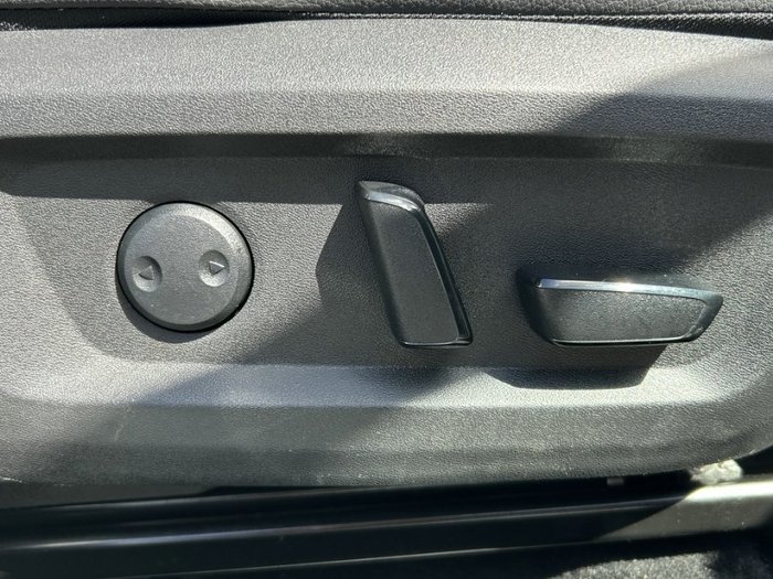 2025 Nissan X-TRAIL TI E-POWER