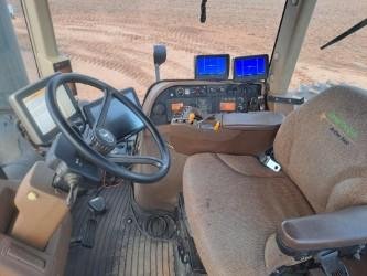 2009 John Deere 9530