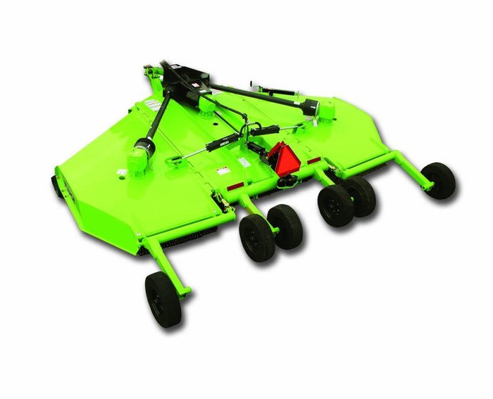 Schulte Gx-150