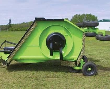  Schulte XH1500 