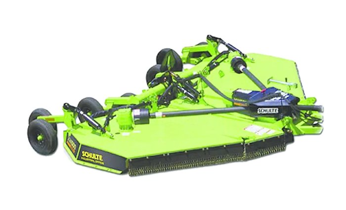 Schulte XH1500