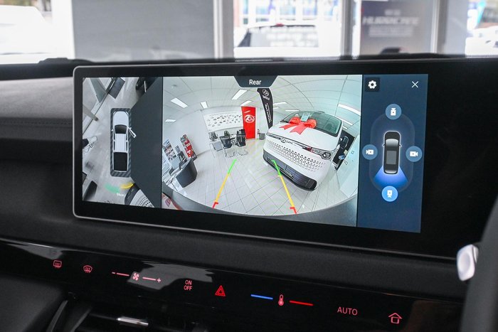 2025 LDV T60 Max PLUS