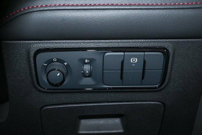 2025 LDV T60 Max PLUS