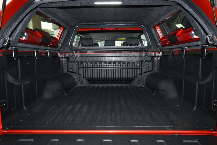 2025 LDV T60 Max PLUS