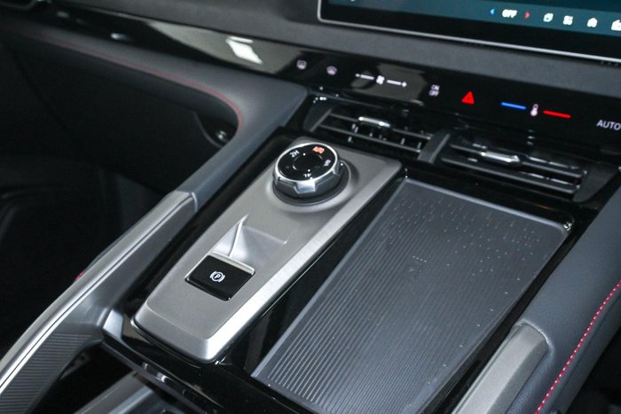 2025 LDV T60 Max PLUS