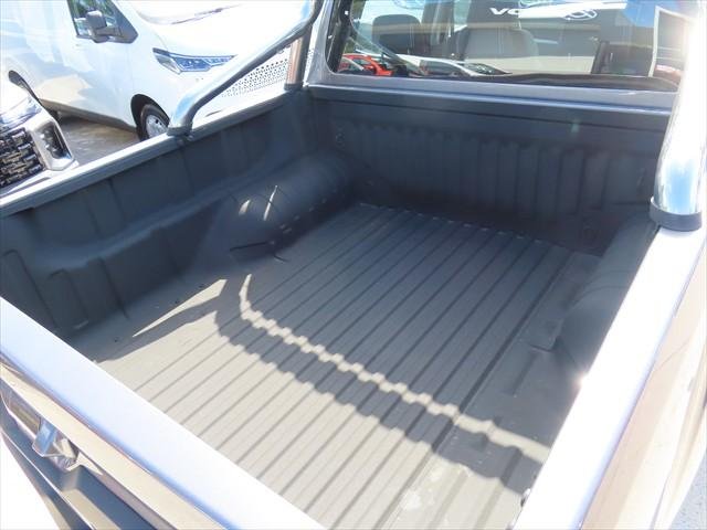 2025 LDV T60 Max PRO