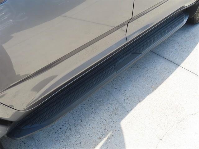 2025 LDV T60 Max PRO