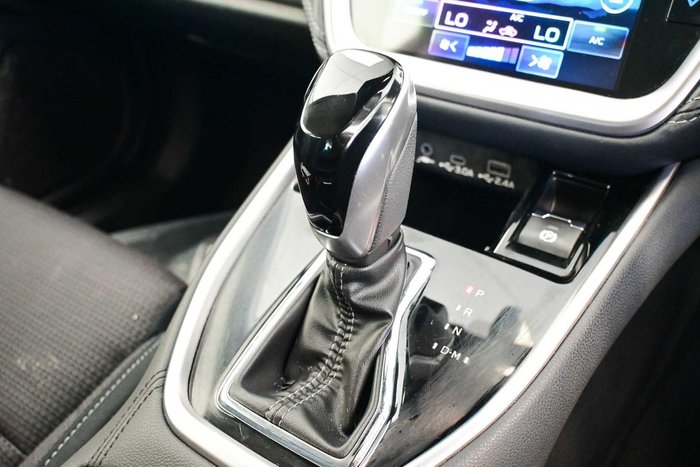 2023 Subaru Outback AWD