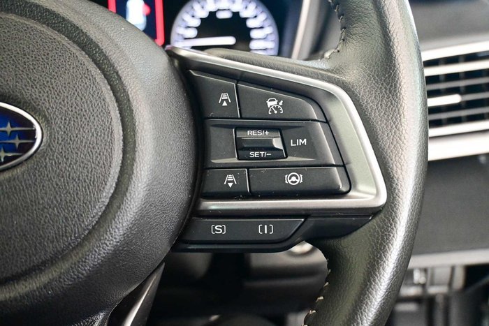 2023 Subaru Outback AWD