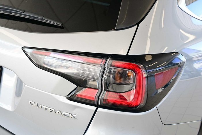 2023 Subaru Outback AWD