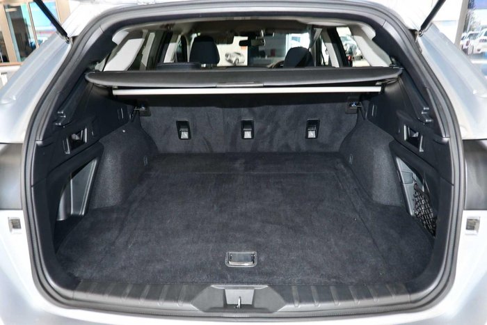 2023 Subaru Outback AWD