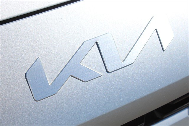 2021 Kia Cerato Sport