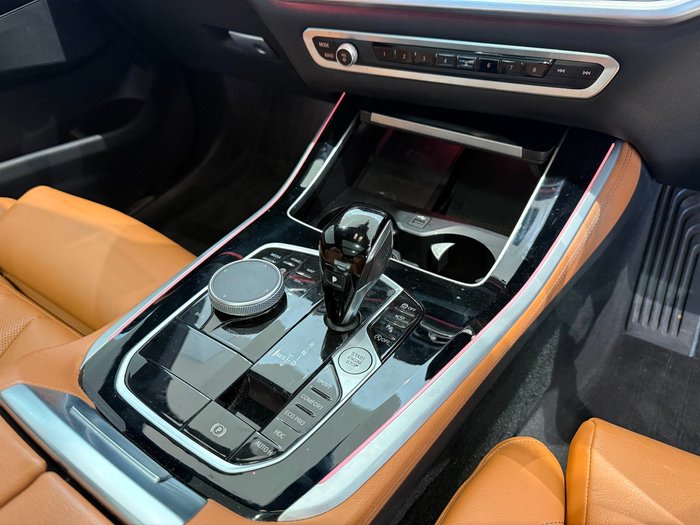 2022 BMW X5 xDrive30d M Sport