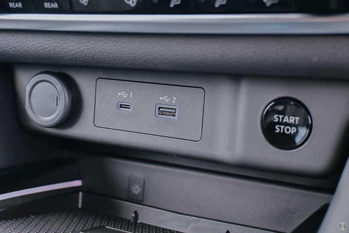 2025 Nissan X-TRAIL Ti-L e-POWER