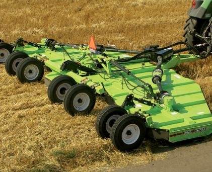 Schulte 5026