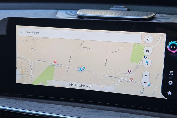 2024 Chery Tiggo 8 Pro Max Ultimate AWD