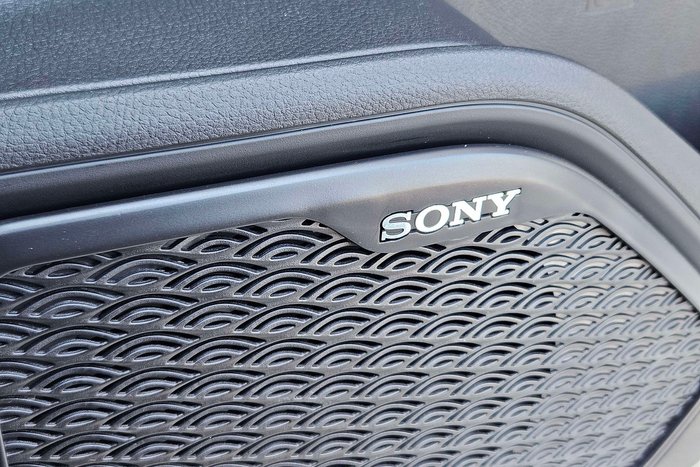 2024 Chery Tiggo 8 Pro Max Ultimate AWD