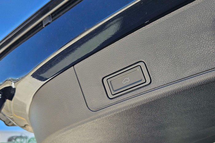 2024 Chery Tiggo 8 Pro Max Ultimate AWD