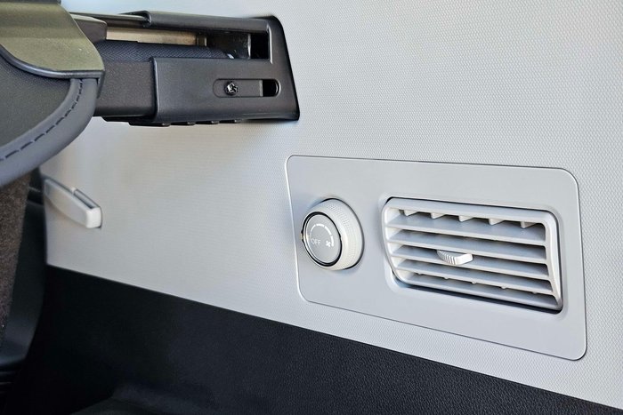 2024 Chery Tiggo 8 Pro Max Ultimate AWD