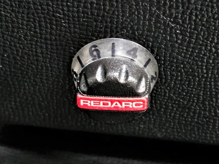 2017 Holden Colorado Z71 RG MY17 4X4 Dual Range Satin Steel Grey