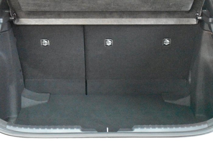 2023 Toyota Corolla ZR Hybrid