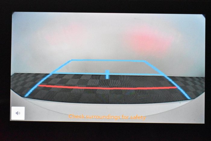 2023 Toyota Corolla ZR Hybrid