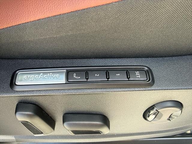 2025 Volkswagen ID.4 PRO