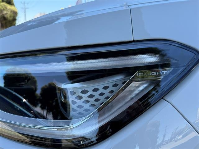 2025 Volkswagen ID.4 PRO