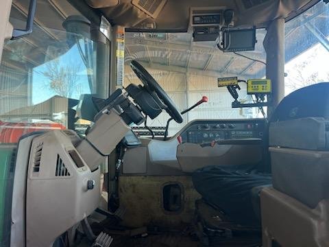 1998 John Deere 9300