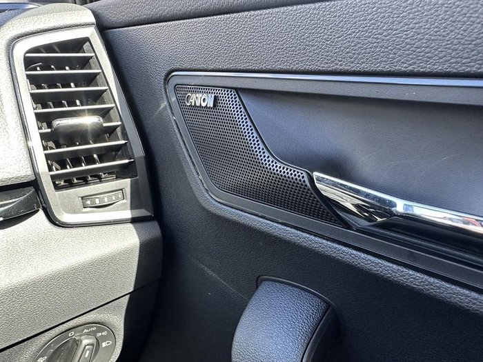 2025 SKODA Karoq 140TSI Sportline