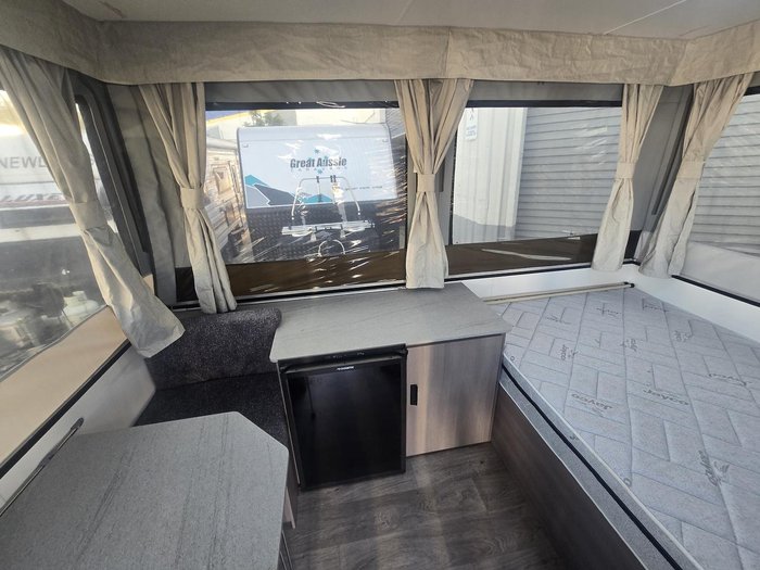 2024 Jayco Wren