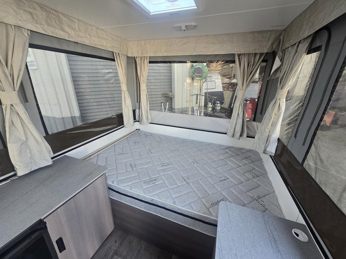 2024 Jayco Wren