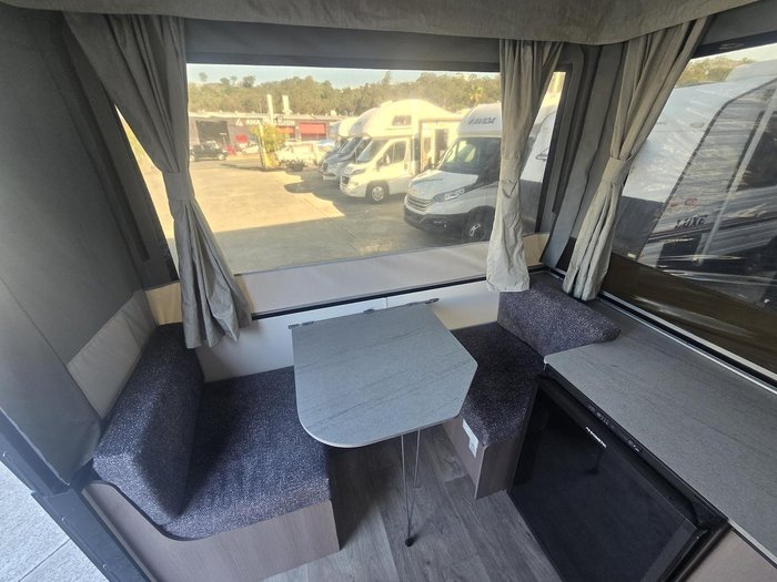 2024 Jayco Wren