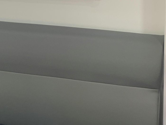 2025 Goldstream 2050 Bunk Platinum Adventure 20'5