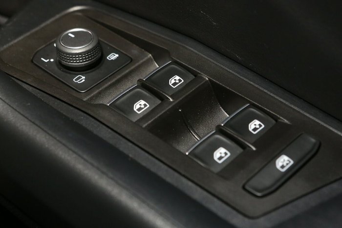 2023 Volkswagen T-Roc R