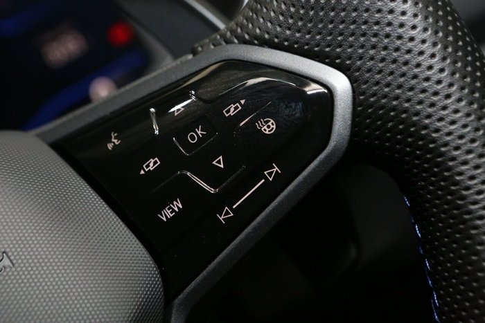 2023 Volkswagen T-Roc R