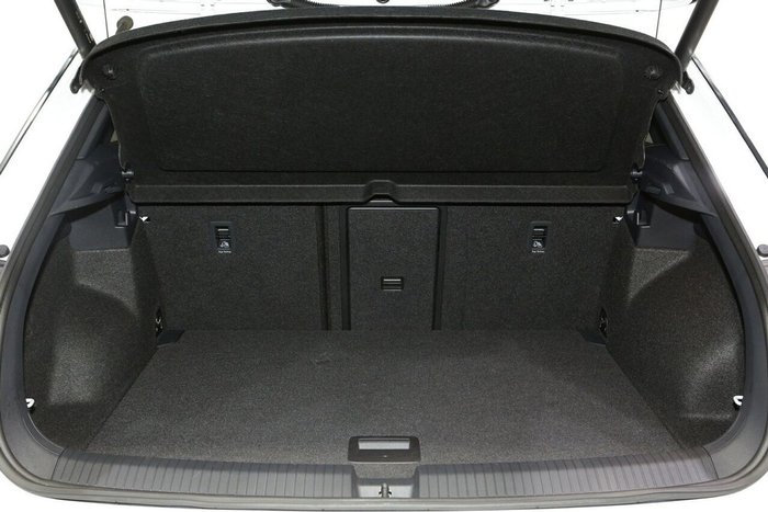 2023 Volkswagen T-Roc R