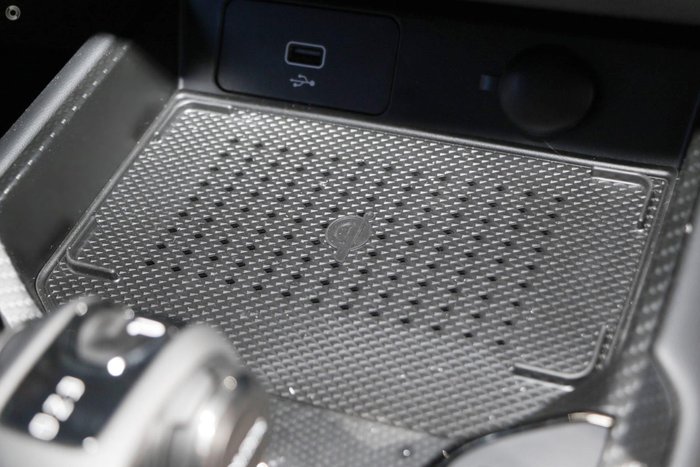 2025 GWM Haval H7 Vanta Hybrid