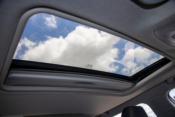 2025 Chery Tiggo 4 Ultimate