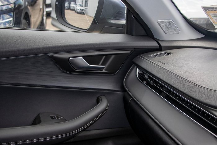 2025 Chery Tiggo 4 Ultimate