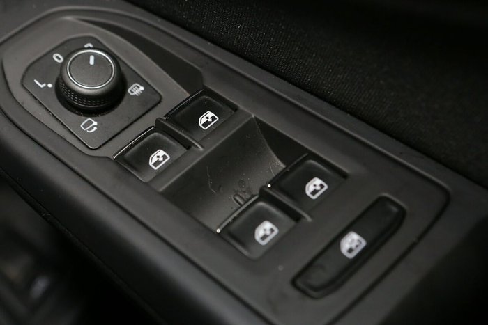 2021 Volkswagen Golf 110TSI Life