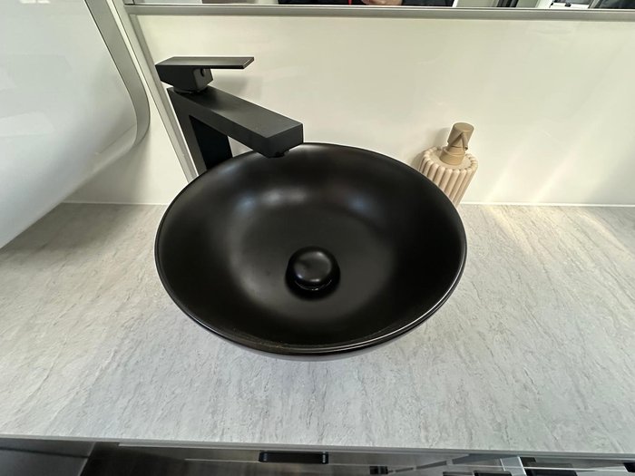 2025 JB Caravans Gator X 17'10 Fd