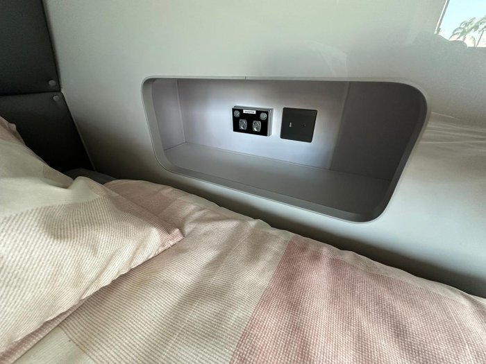 2025 JB Caravans Gator X 17'10 Fd