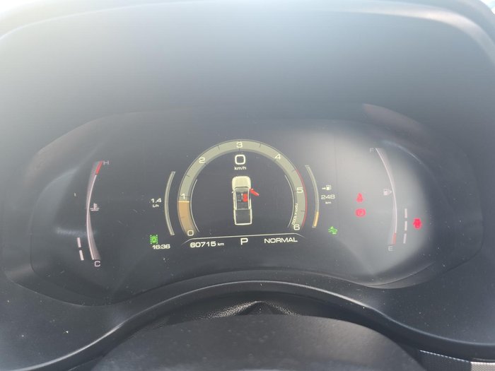 2022 GWM Ute Cannon-X NPW 4X4 Pittsburgh Silver