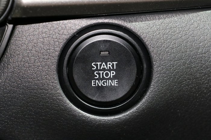 2024 Mazda CX-30 G20 Pure